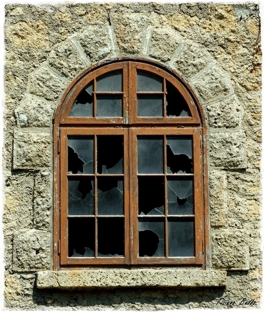 Windows 'Vista'