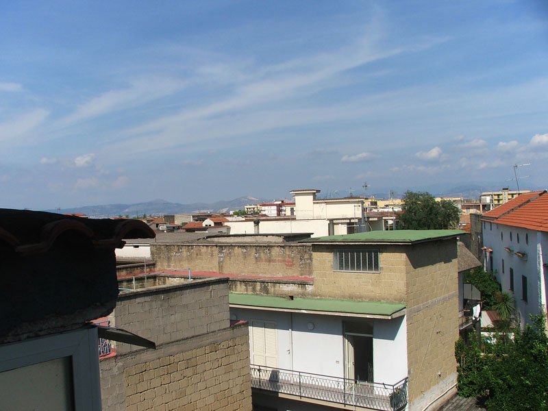 prove aggiuntivi - foto base senza aggiuntivo