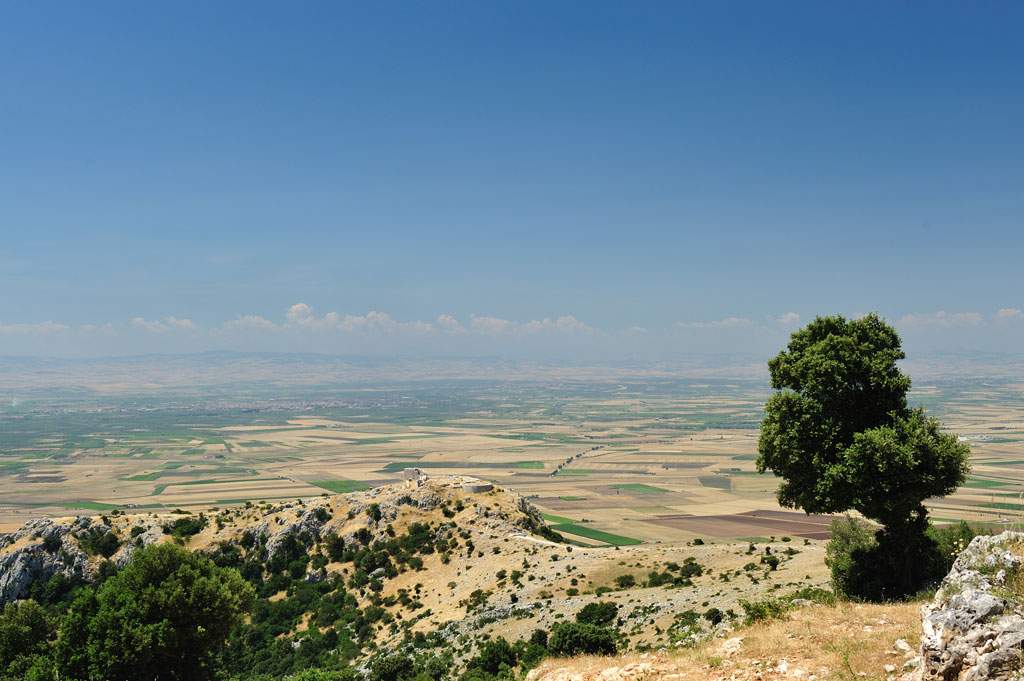 Castel Pagano