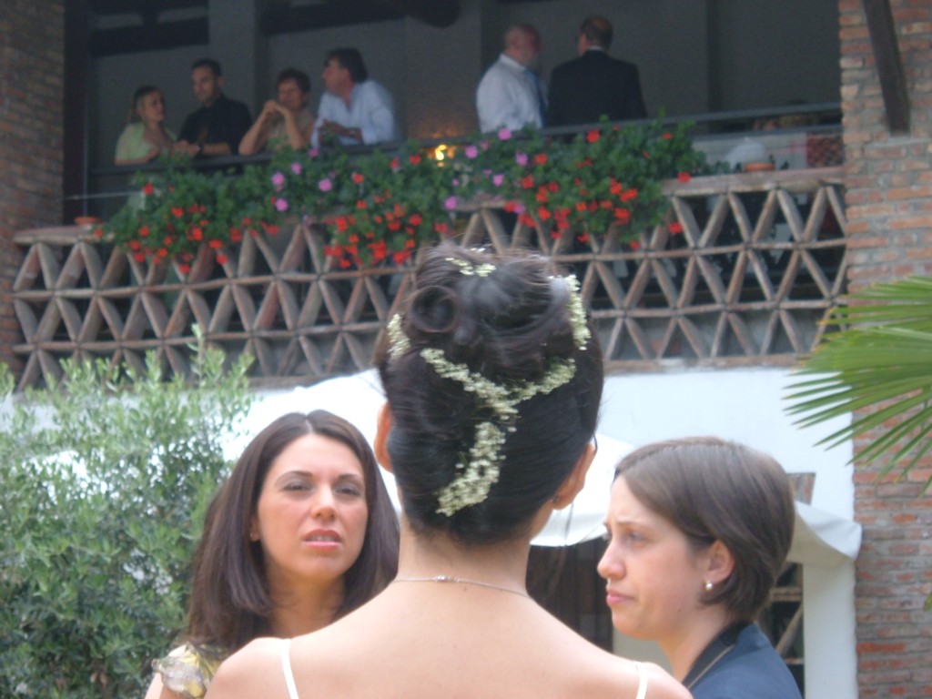 Gabriella