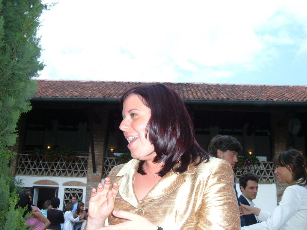 Gabriella