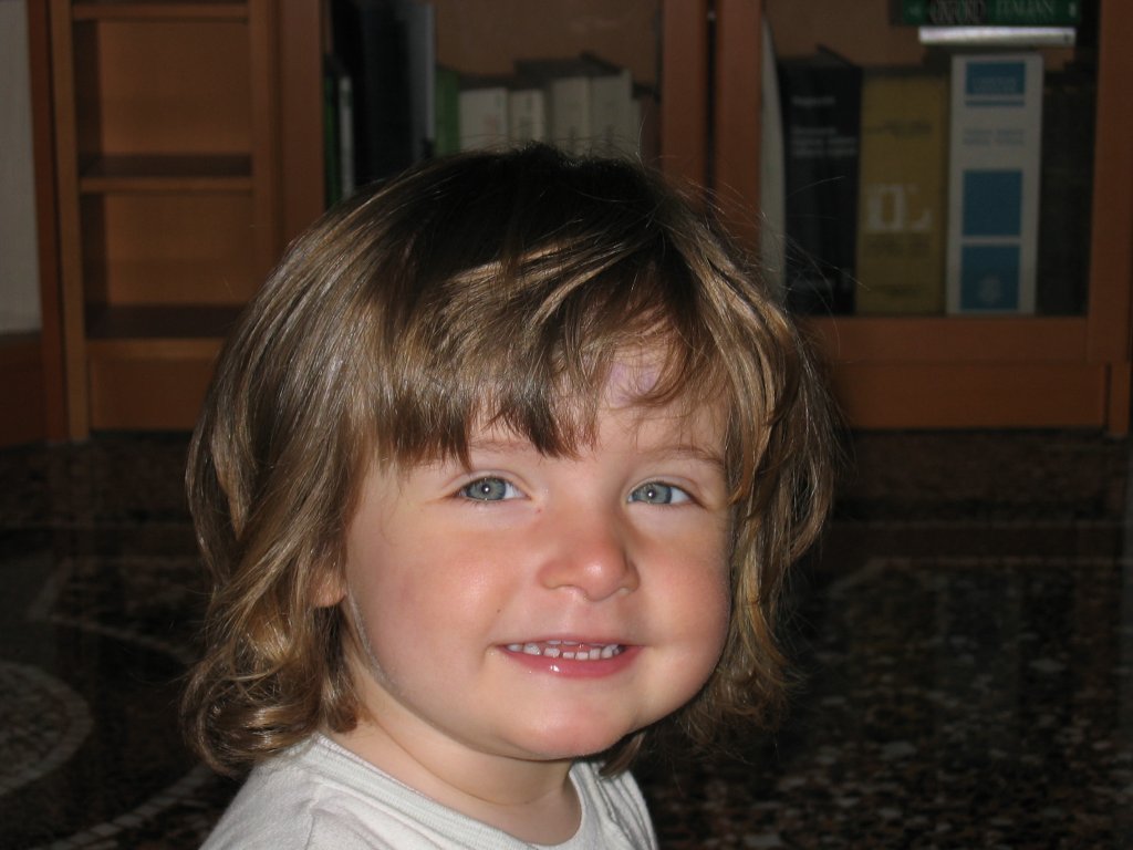 Caterina