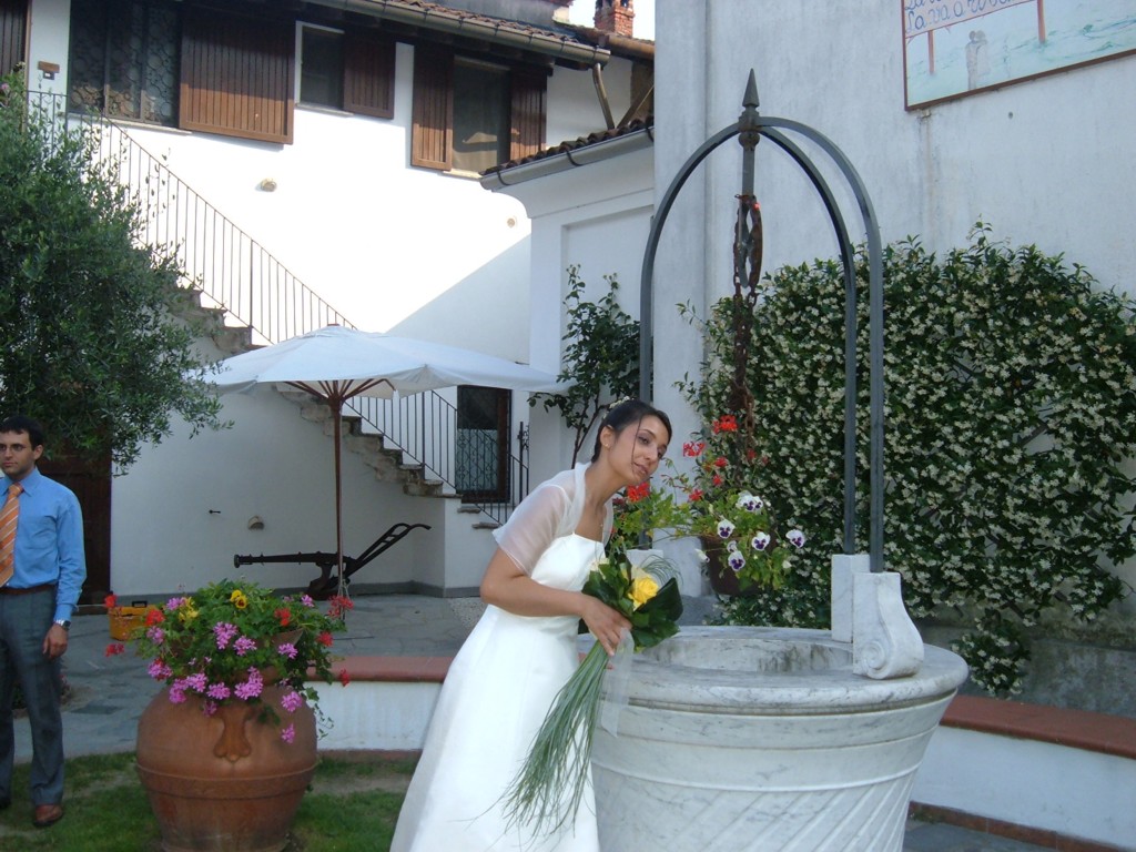 Gabriella