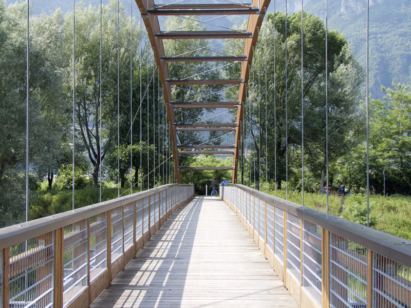 architettura 3