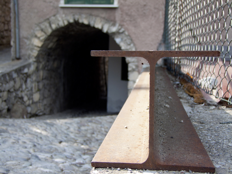 costruzioni