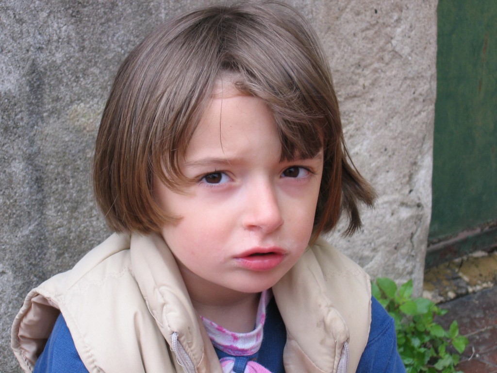 Francesca
