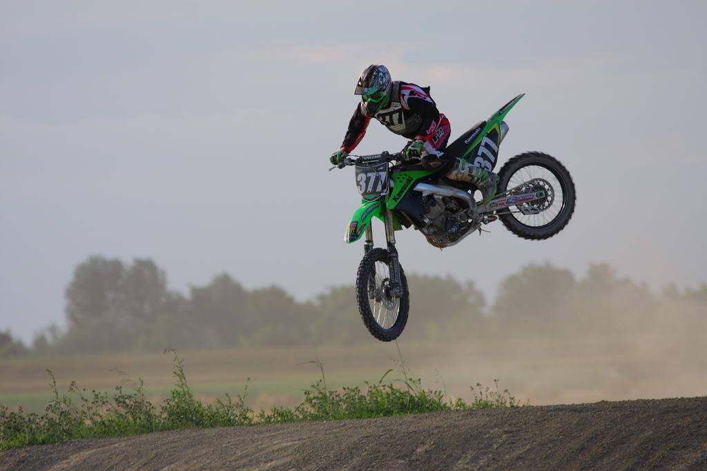 Jump