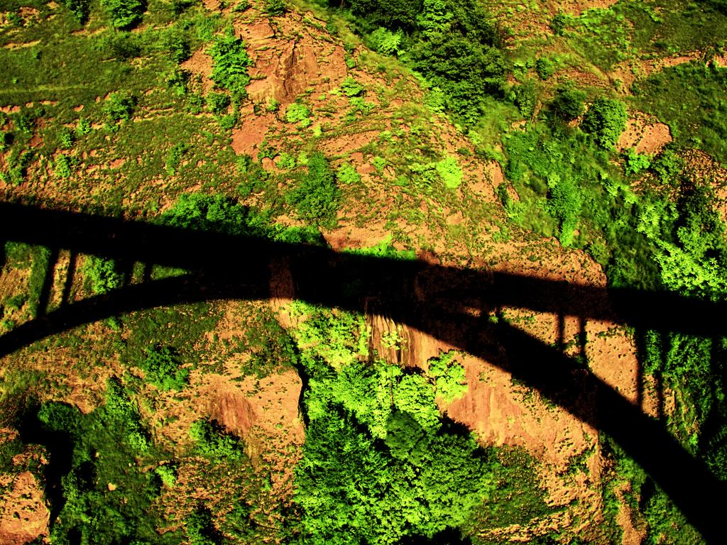 Ponte