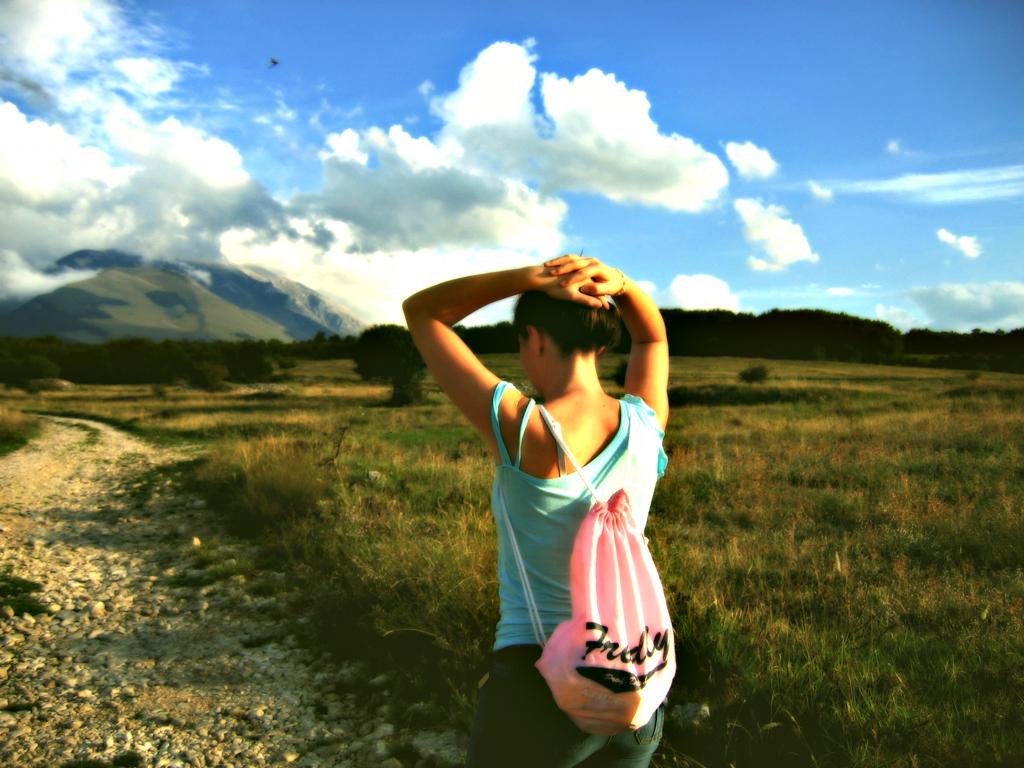 Monica(2)