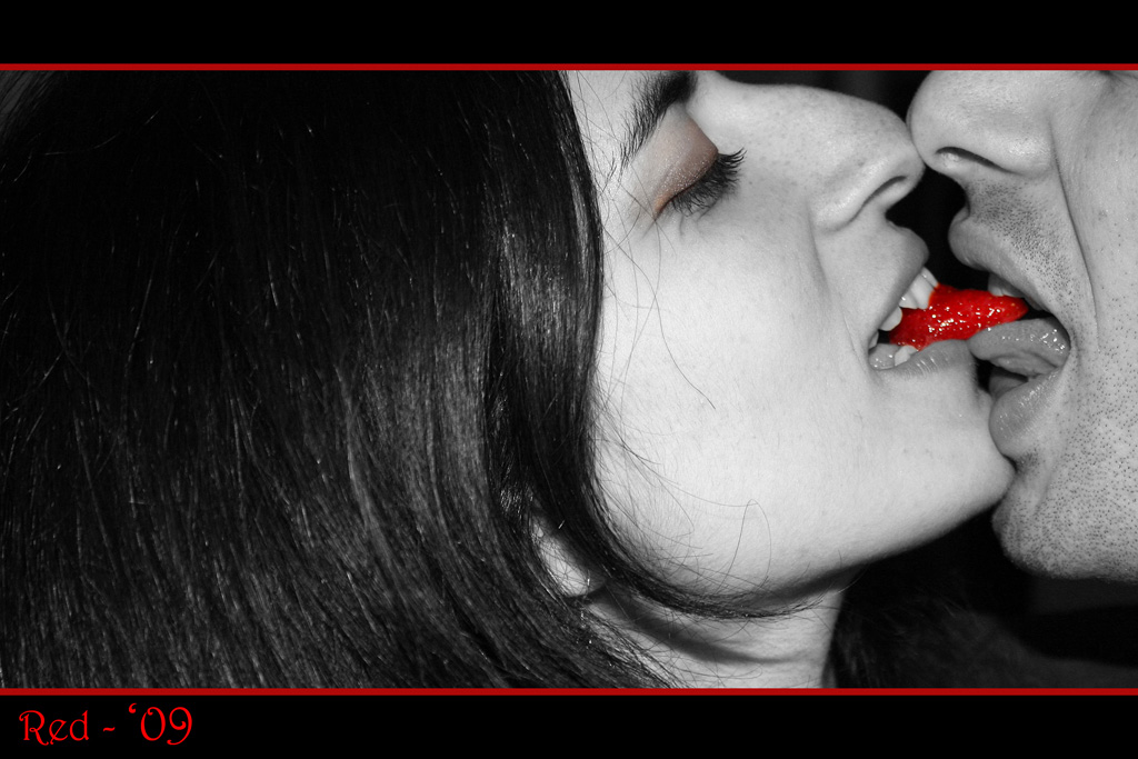 Red 169