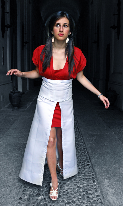 Jessica3