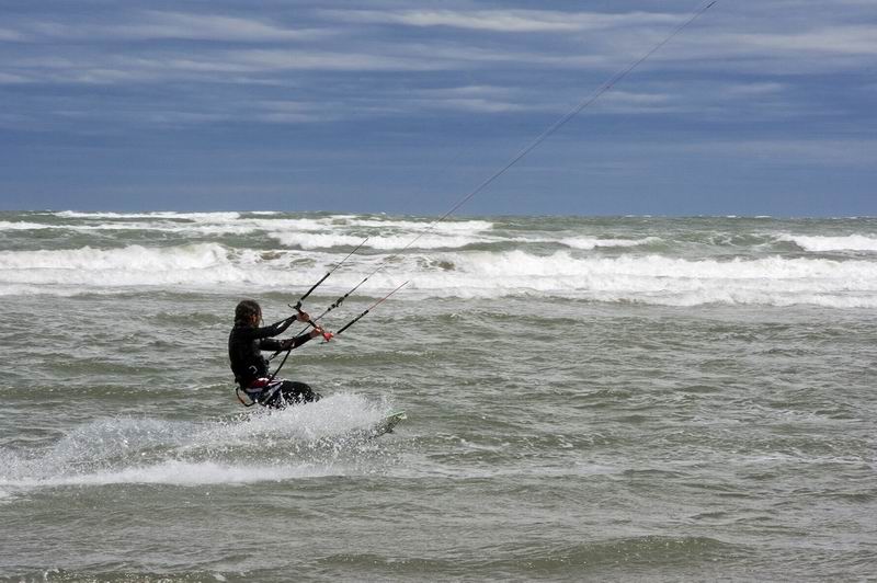 kite4