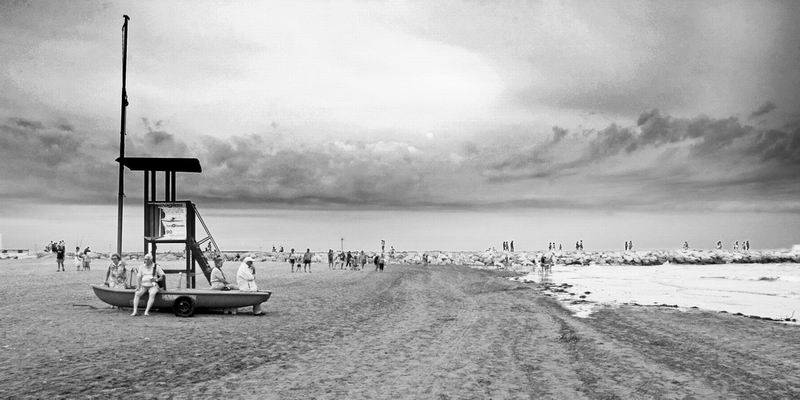 sottomarina
