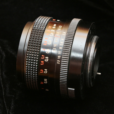 Flektogon 35 2
