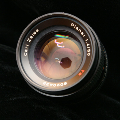 Planar 50 1