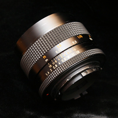 Planar 50 2