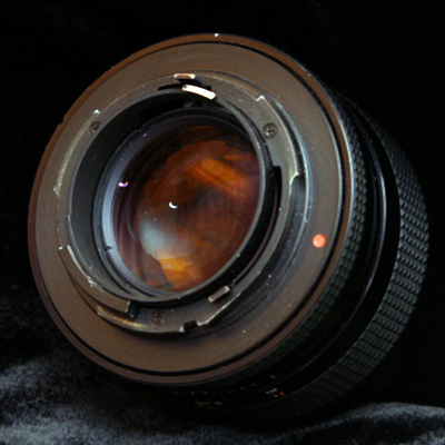 Planar 50 3