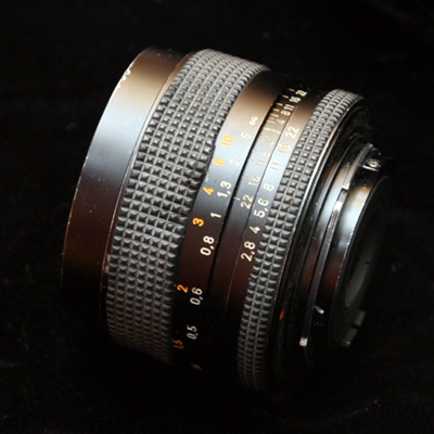 Distagon 35 2