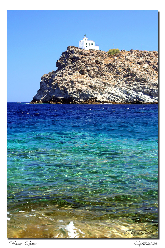 Faro