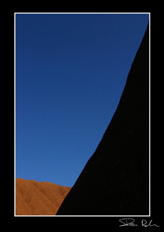 Deserto-2-