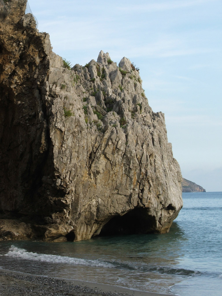 Grotta
