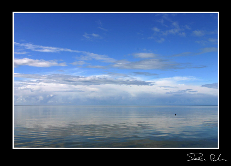 Mare-2-