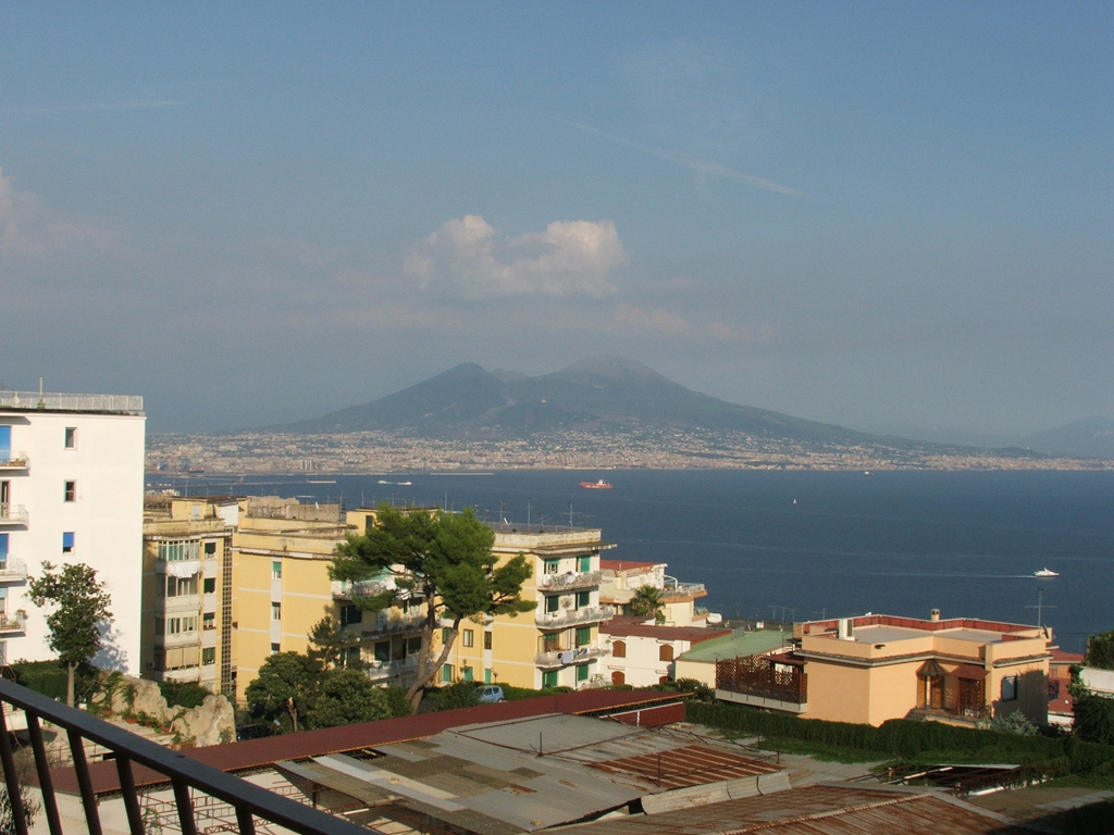 Prova 2