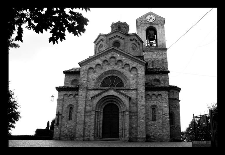 Pace alle 19:20