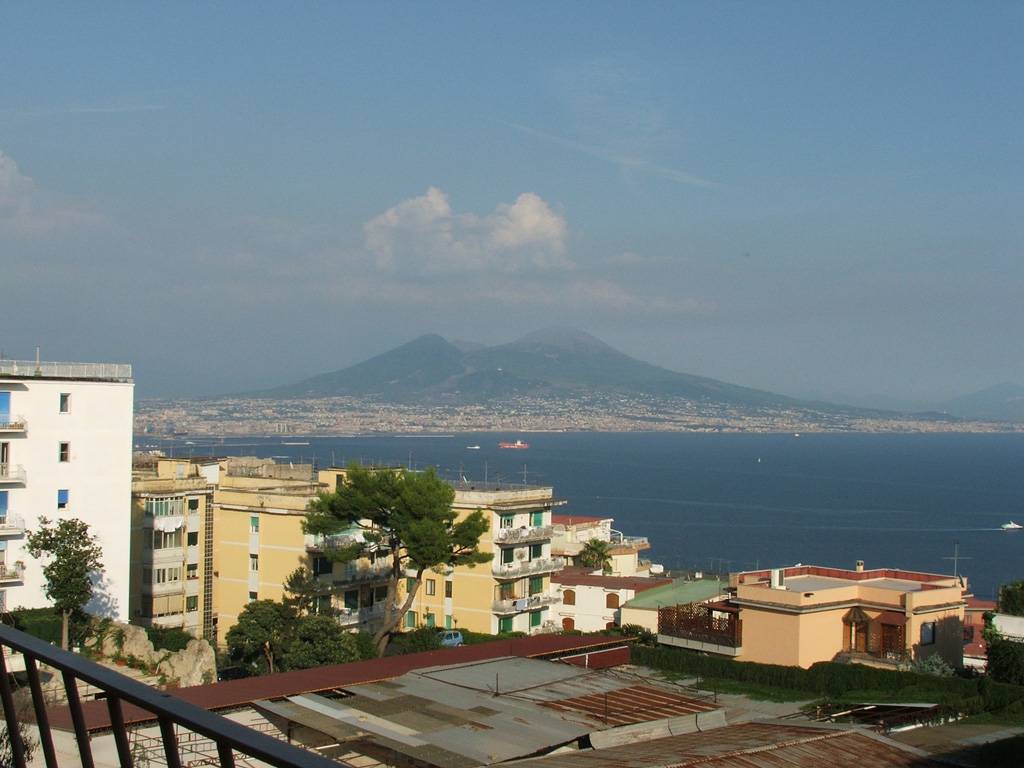 Prova 4