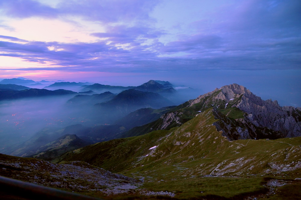 Dal Rif. Brioschi