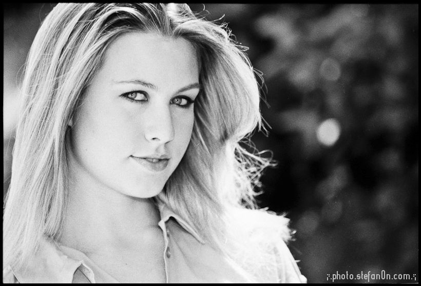. isabelle