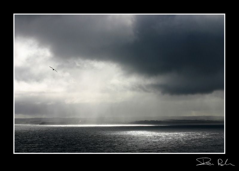 Mare-3-
