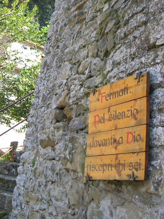 toscana