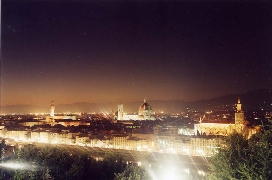 Pace