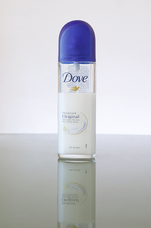 Dove