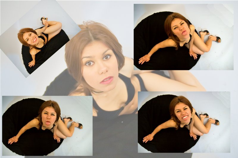 Luisa 02-02