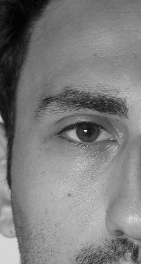 Self-portrait_2