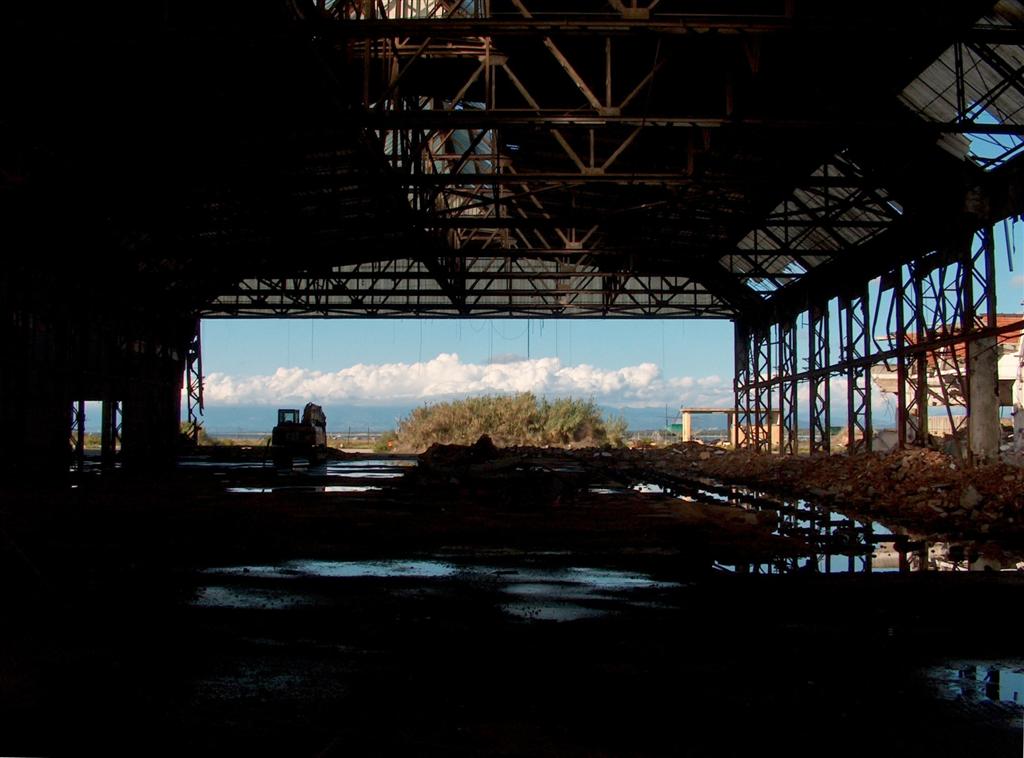 Panorama