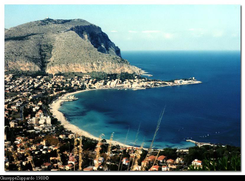 Mondello
