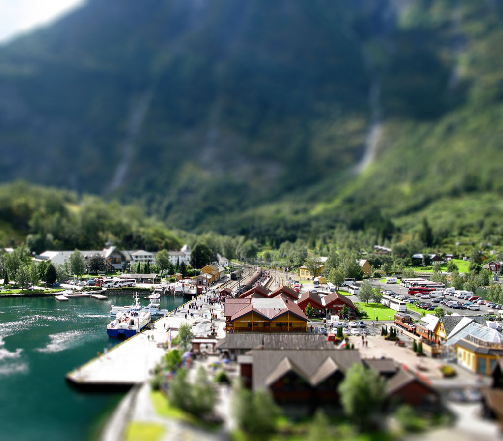 fjord-TS