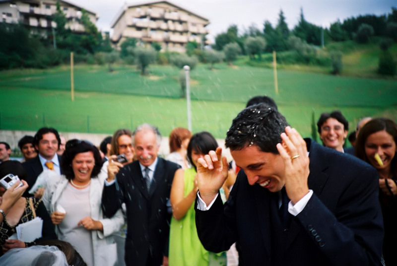 Riccardo