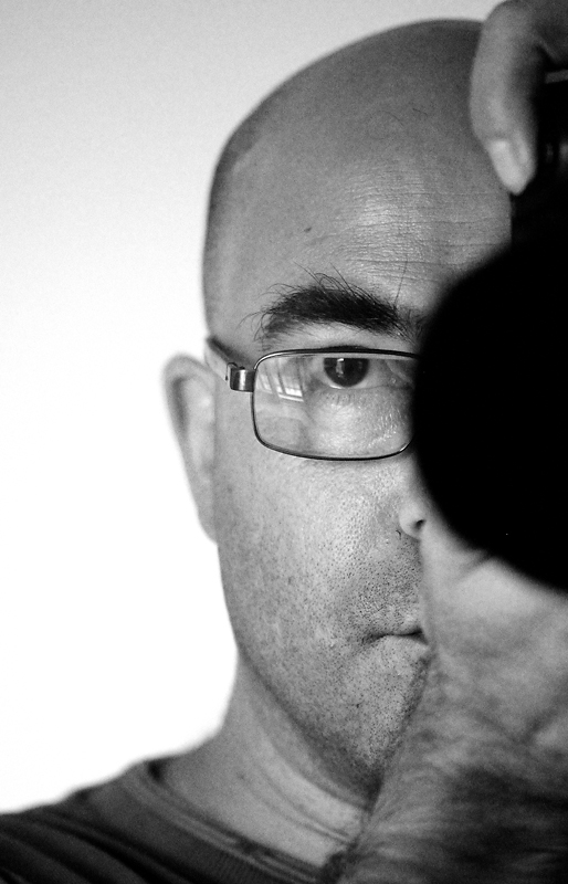 Self 3