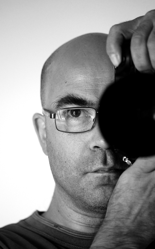Self 2