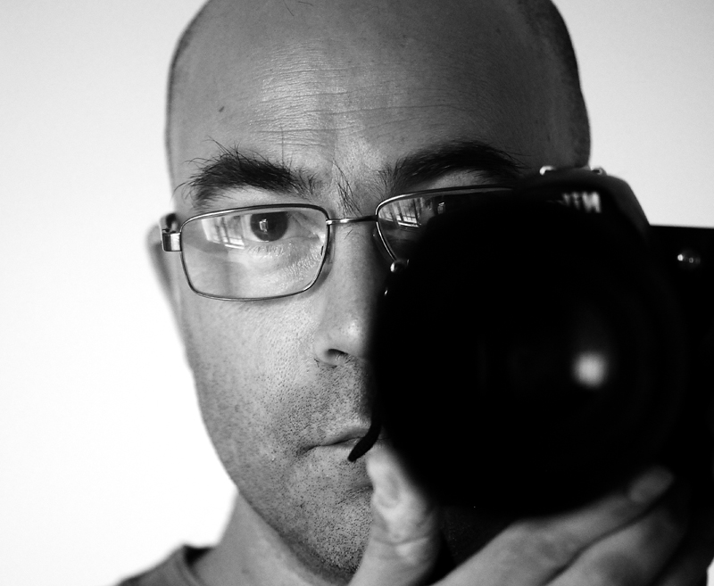 Self 1