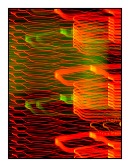 studio 4 - inutile