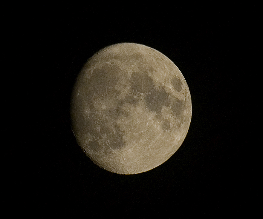 Luna