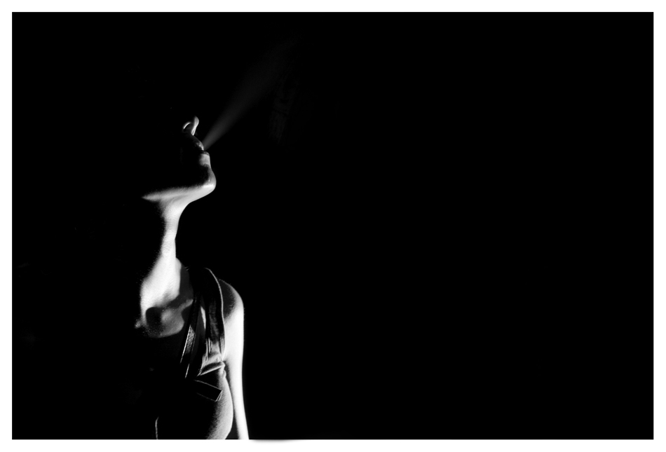 ...luce