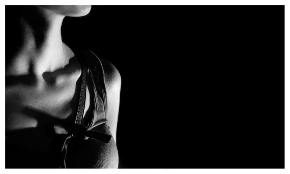 ...Luce dos