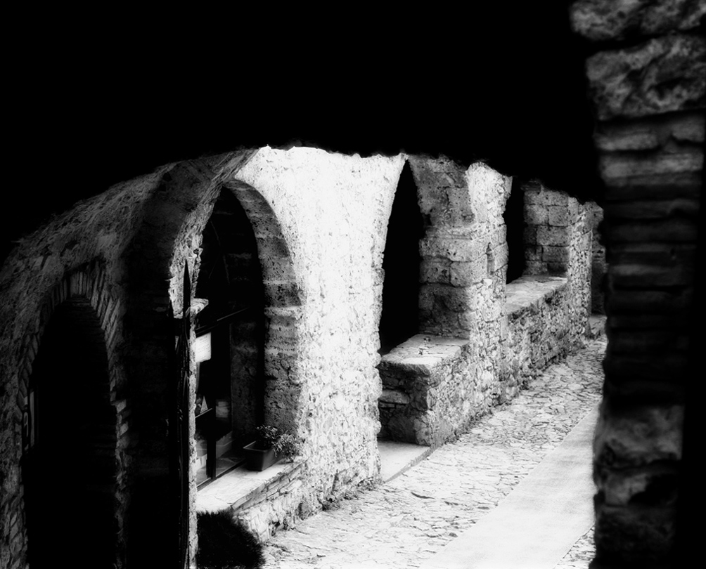 scorcio