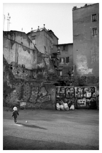 Senza titolo